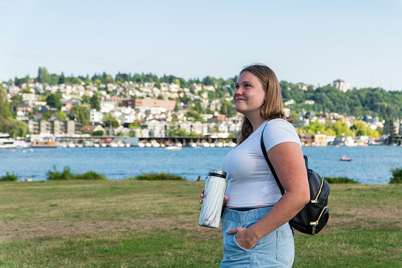 Summer Activities You Can Enjoy Without Harming the Planet