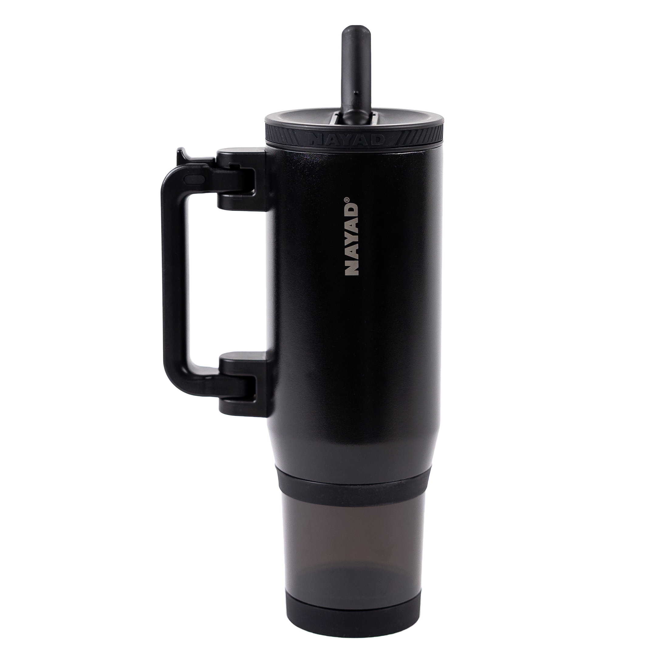 NAYAD HydroStash (Black Tea)