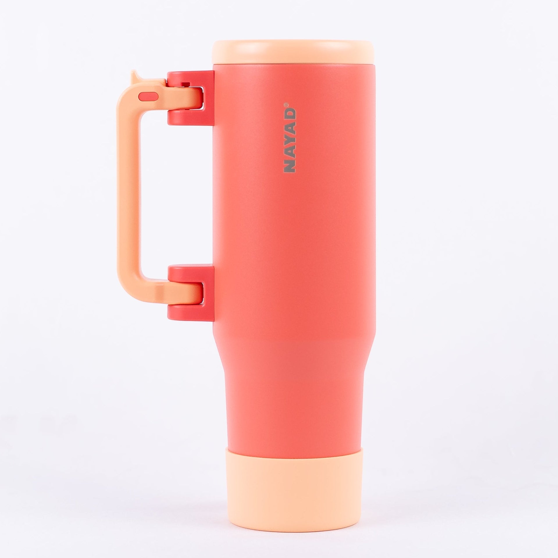 HydroCore 40 oz (Orange)