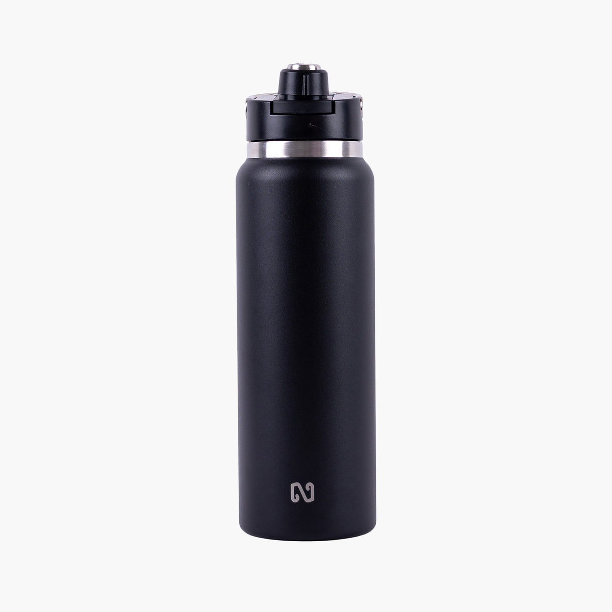 32 Oz Roamer Series Insulated Water Bottle