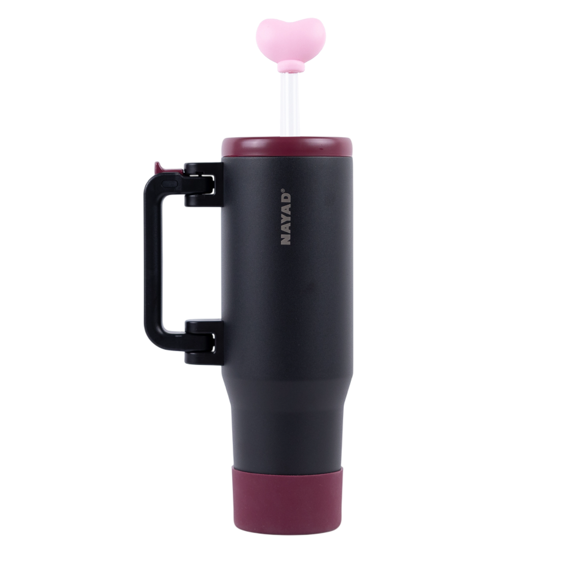 HydroCore 40 oz (Negro)