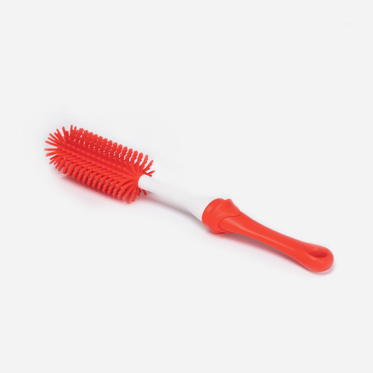 SILICONE BOTTLE BRUSH (by DAEIL-KOREA CO., LTD)