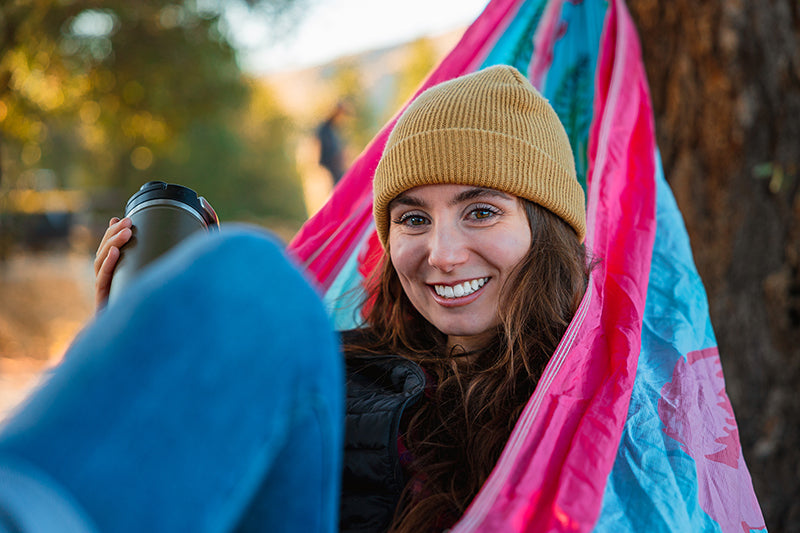 Good Habits to Start for a Happy Life