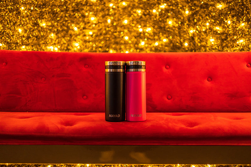 10 Party Ideas for the Ultimate Holiday Bash