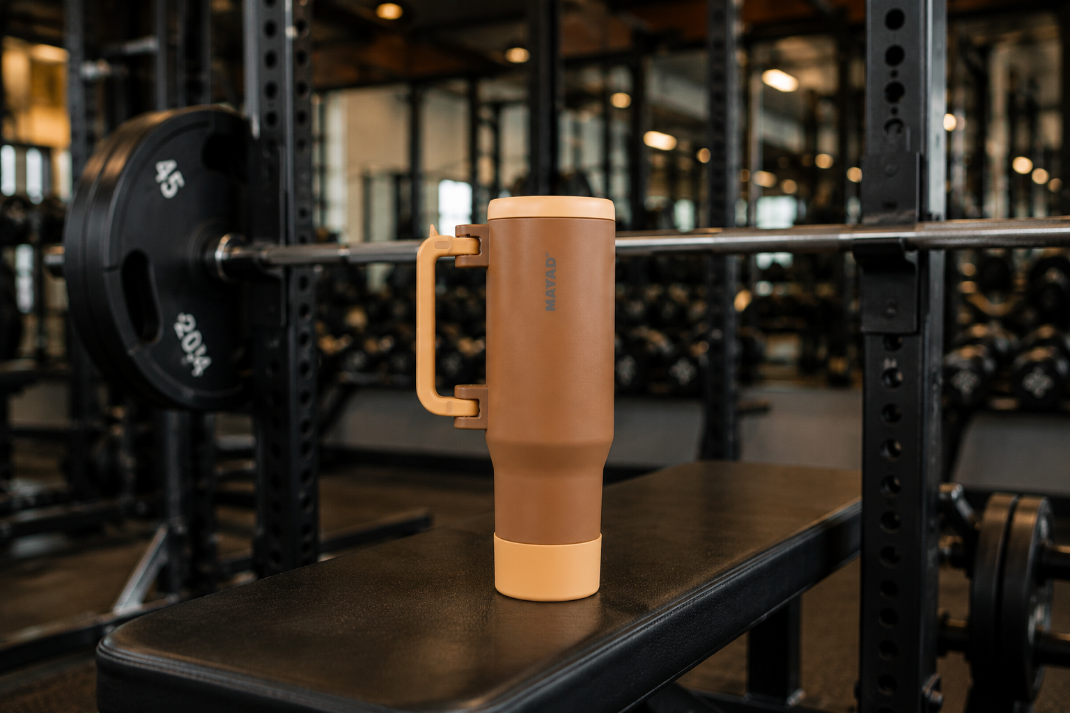 Maximize Your Workout with These Essential Nutrition Tips