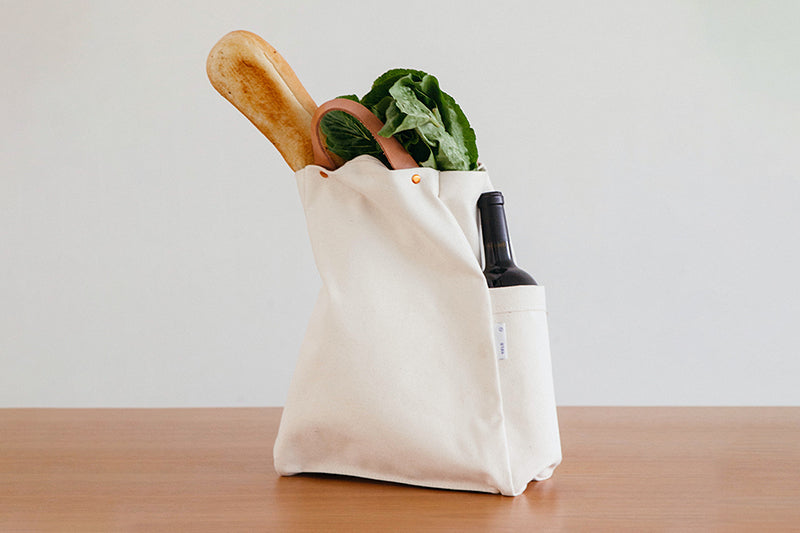 Everyday Eco-Friendly Swaps to Reduce Waste