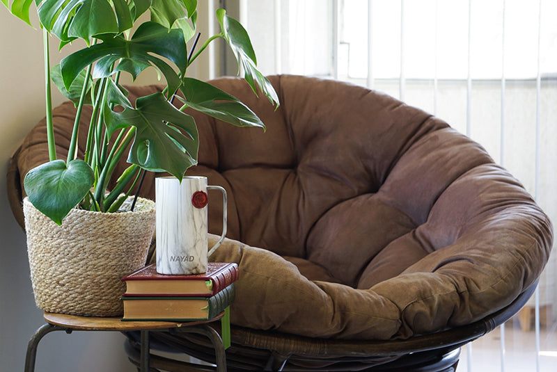Self-Care Ideas for a Relaxing Day at Home