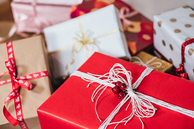 white elephant gift ideas