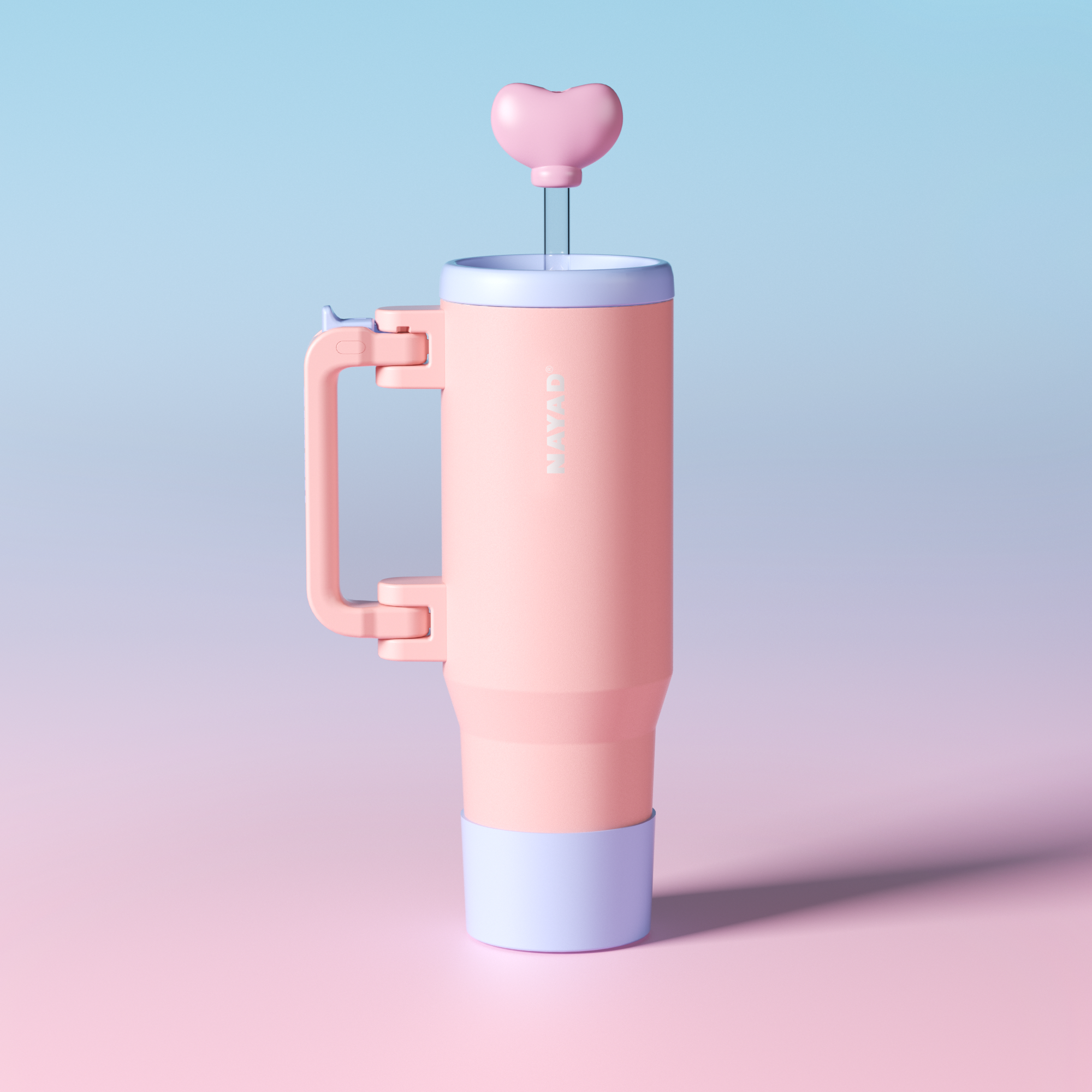 hydrocore collection image