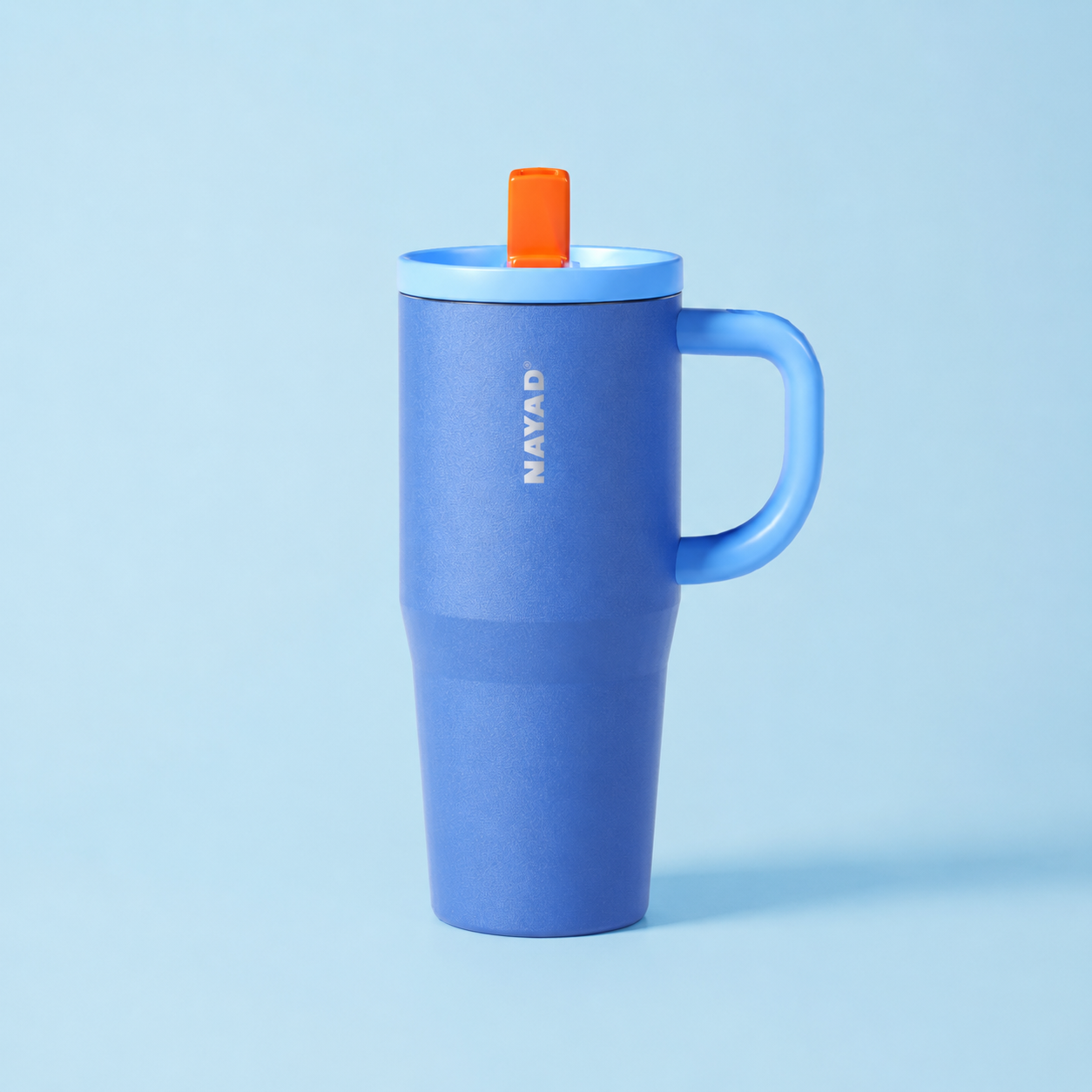 Kids Drinkware