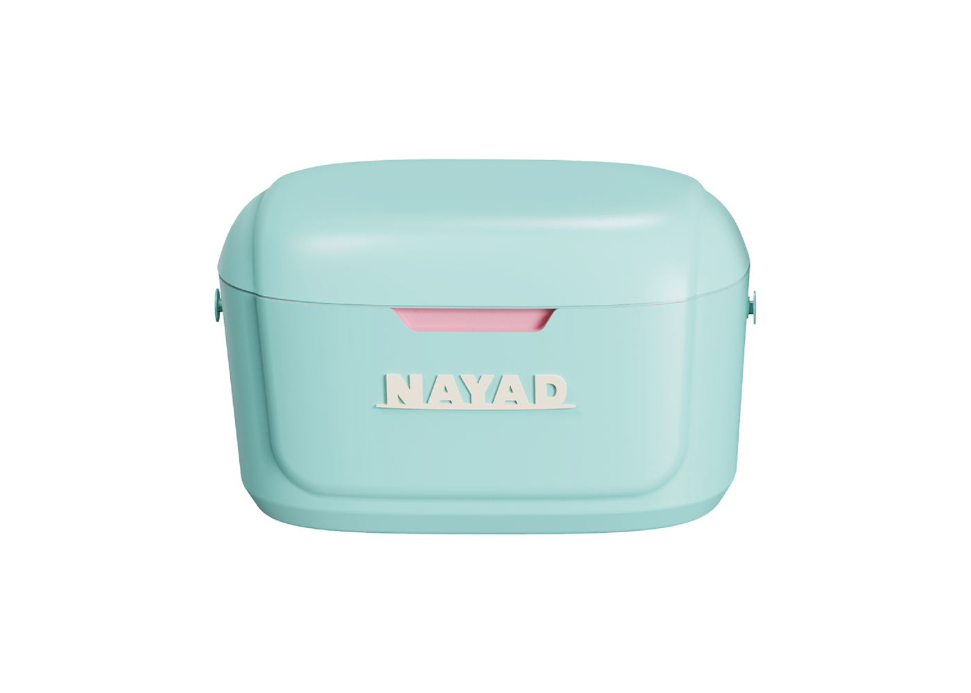 NAYAD Premium Essentials Bundle