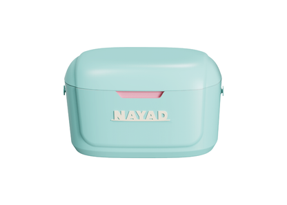 NAYAD Premium Essentials Bundle