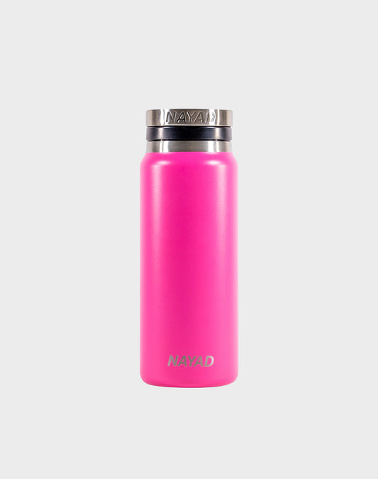 Roamer Bottle 26oz