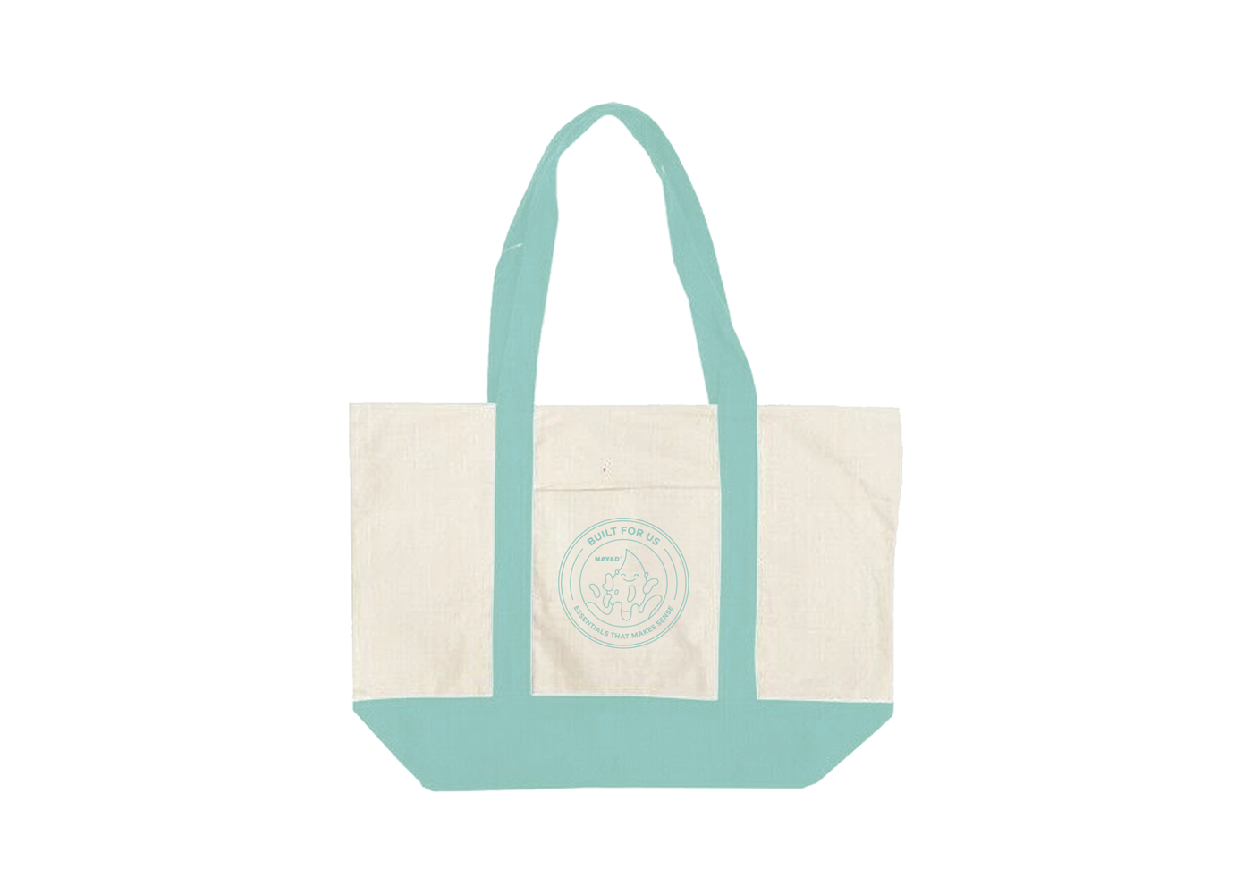 NAYAD Premium Essentials Bundle