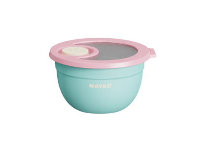 NAYAD Premium Essentials Bundle