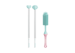 premium essentials bundle nayad cooler set