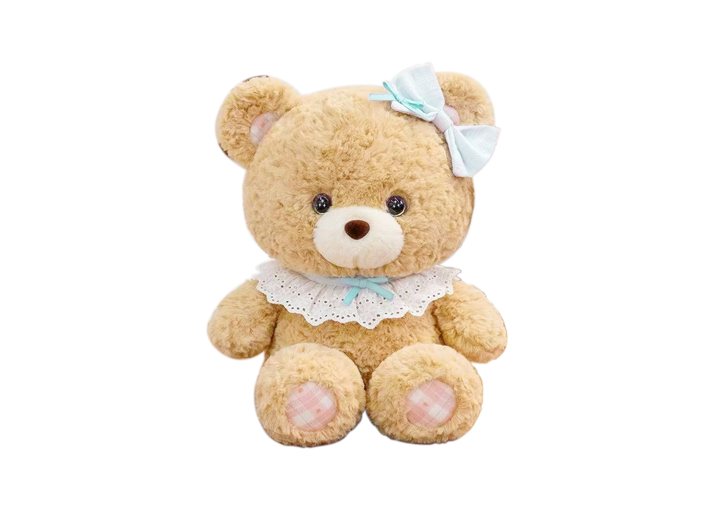 NAYAD Premium Essentials Bundle