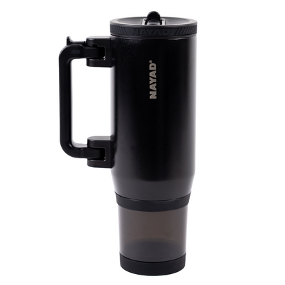 NAYAD HydroStash (Black Tea)
