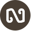 nayad logo