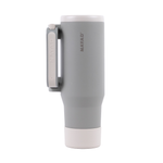 grey tumbler hydrocore mug cup
