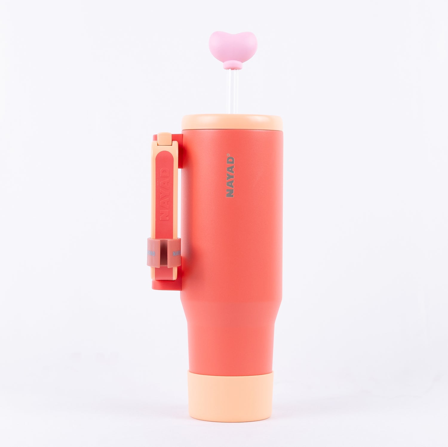 HydroCore 40 oz (Orange)