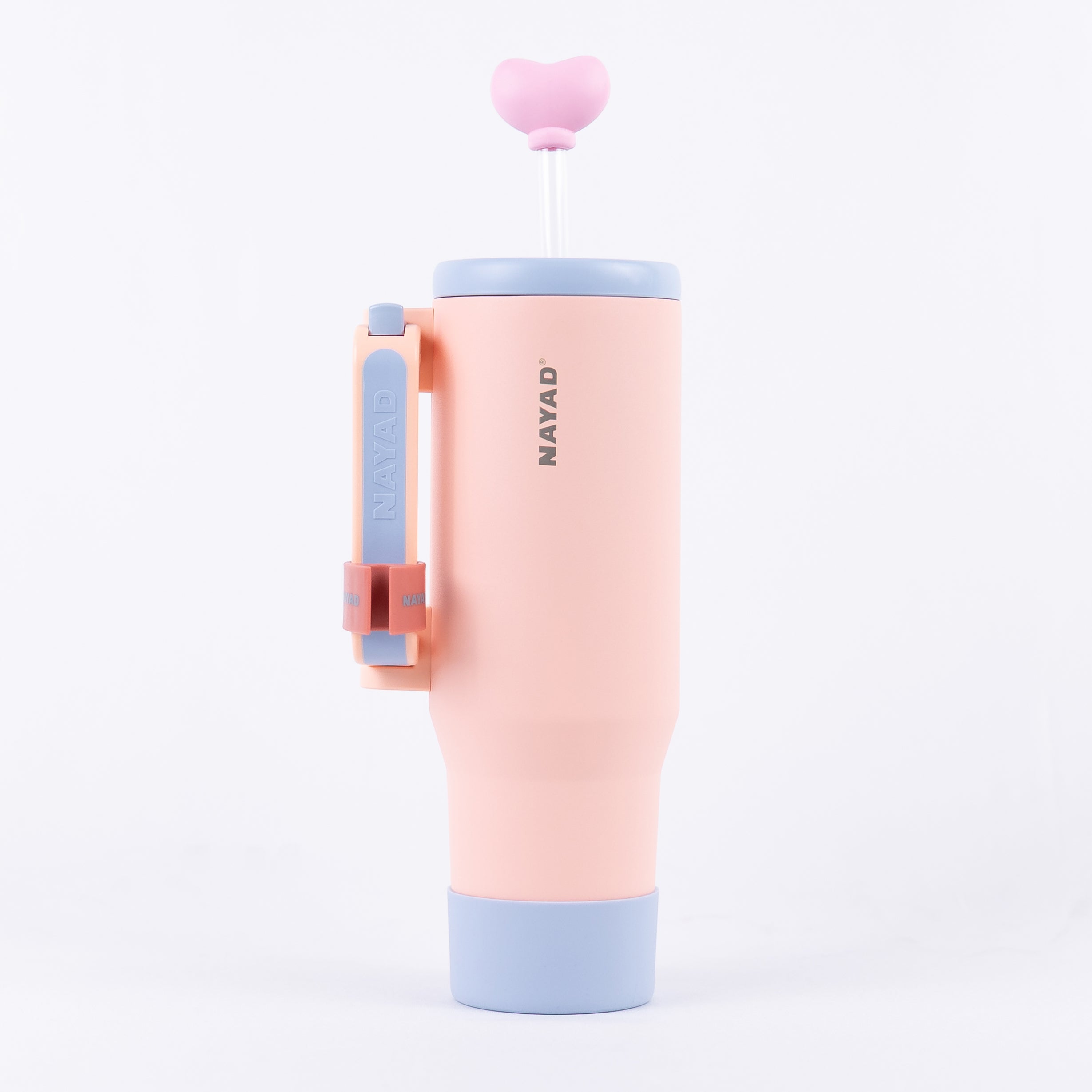 HydroCore 40 oz (Pink)