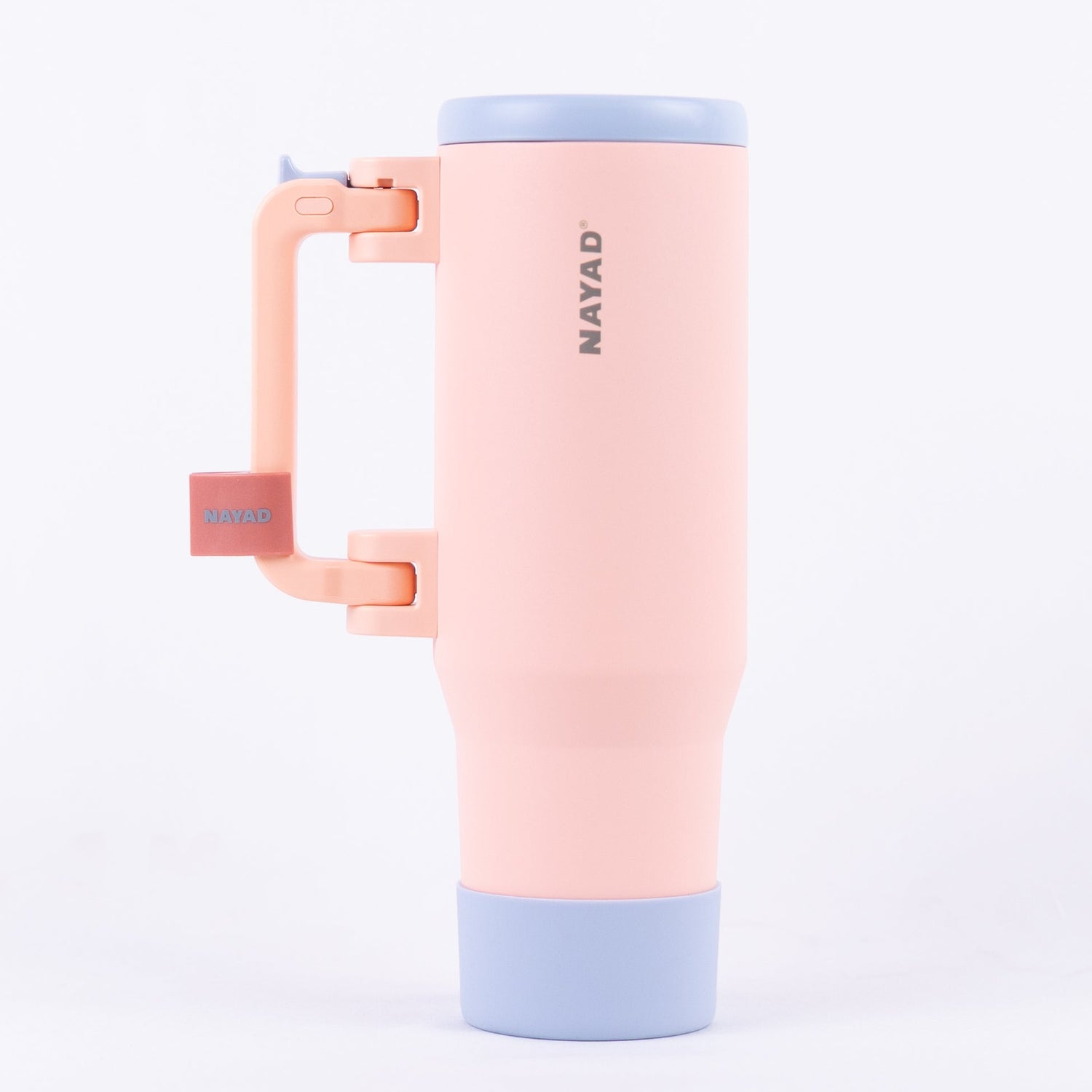 HydroCore 40 oz (Pink)