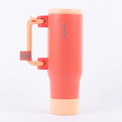 HydroCore 40 oz (Orange)