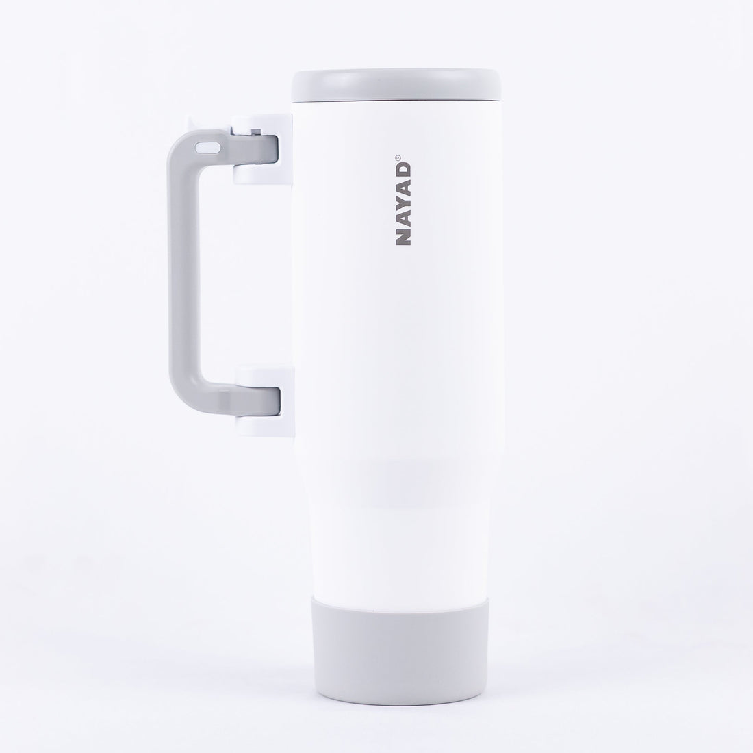 HydroCore 40 oz (White)