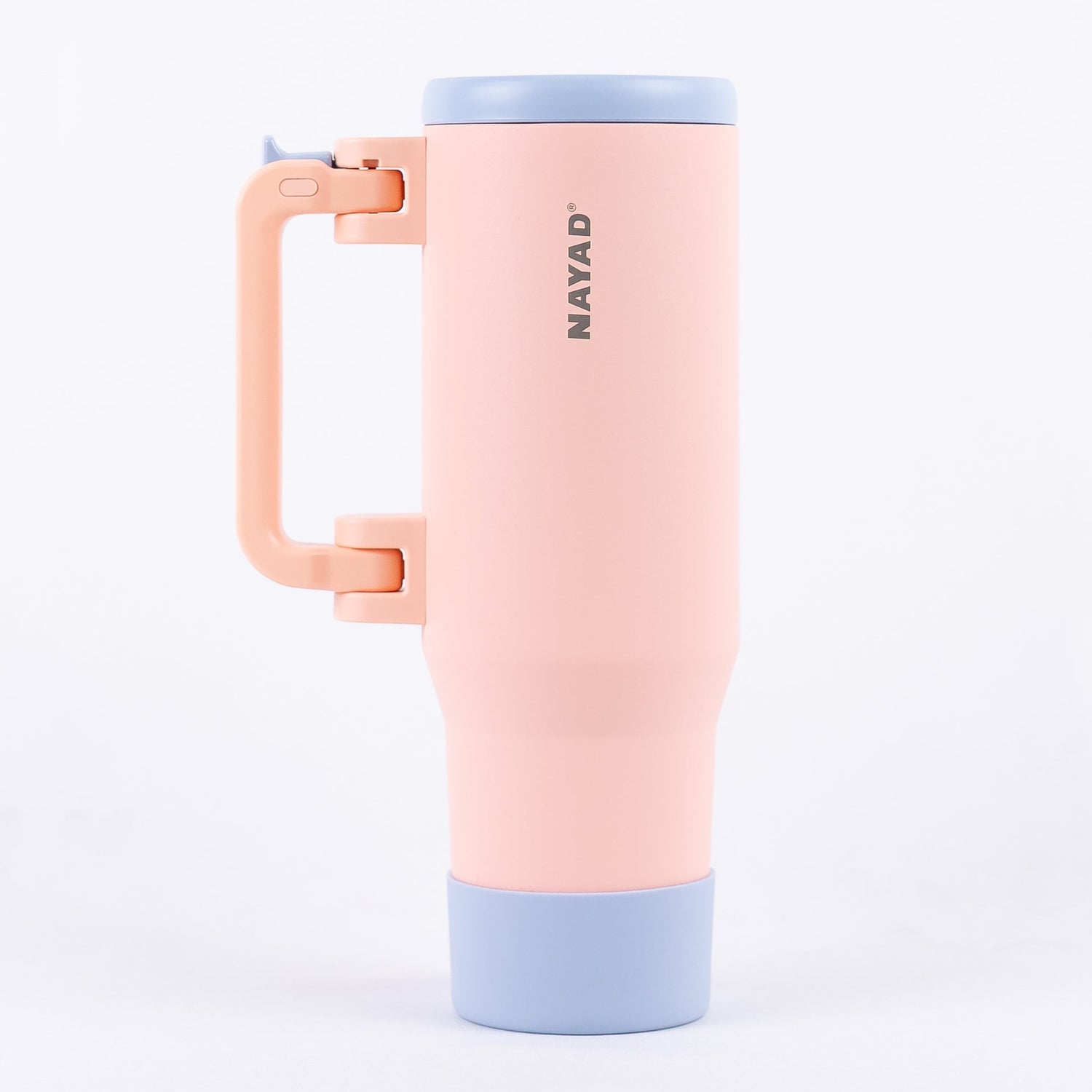 HydroCore 40 oz (Pink)