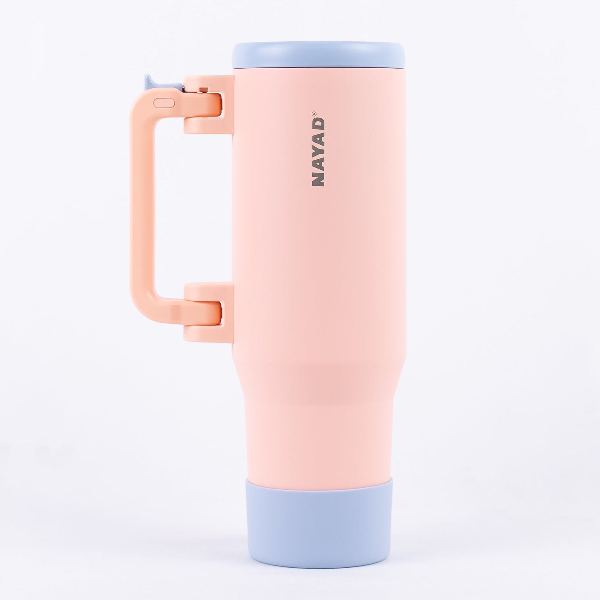 HydroCore 40 oz (Pink)