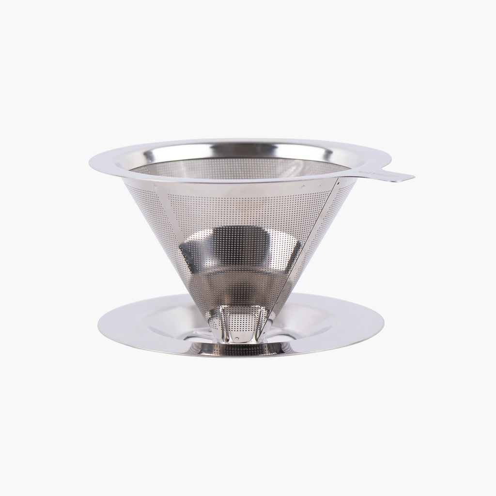 Stainless Steel Coffee filter