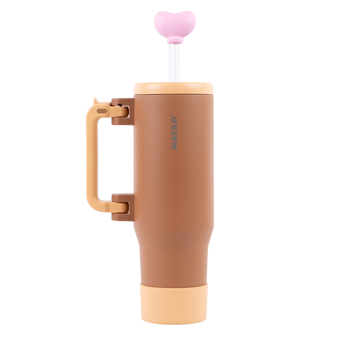 HydroCore 40 oz (Brown)