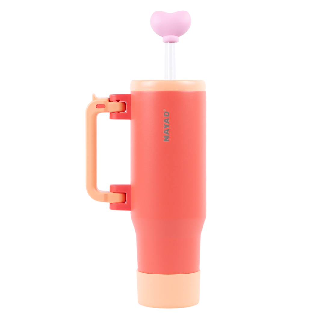 HydroCore 40 oz (Orange)